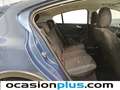Ford Focus 1.0 Ecoboost MHEV Active 155 Azul - thumbnail 14