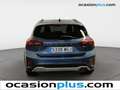 Ford Focus 1.0 Ecoboost MHEV Active 155 Azul - thumbnail 13
