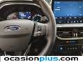 Ford Focus 1.0 Ecoboost MHEV Active 155 Azul - thumbnail 22