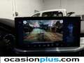 Ford Focus 1.0 Ecoboost MHEV Active 155 Azul - thumbnail 8