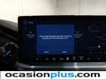 Ford Focus 1.0 Ecoboost MHEV Active 155 Azul - thumbnail 28