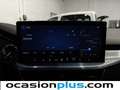 Ford Focus 1.0 Ecoboost MHEV Active 155 Azul - thumbnail 9