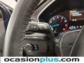 Ford Focus 1.0 Ecoboost MHEV Active 155 Azul - thumbnail 20