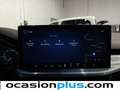 Ford Focus 1.0 Ecoboost MHEV Active 155 Azul - thumbnail 27