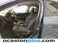 Ford Focus 1.0 Ecoboost MHEV Active 155 Azul - thumbnail 10