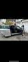 Ford B-Max Titanium - thumbnail 3