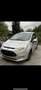 Ford B-Max Titanium - thumbnail 5