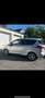 Ford B-Max Titanium - thumbnail 2