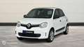 Renault Twingo 1.0 SCe 65ch Life E6D-Full - thumbnail 1