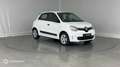 Renault Twingo 1.0 SCe 65ch Life E6D-Full - thumbnail 3
