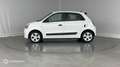 Renault Twingo 1.0 SCe 65ch Life E6D-Full - thumbnail 7