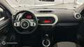 Renault Twingo 1.0 SCe 65ch Life E6D-Full - thumbnail 11