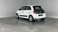 Renault Twingo 1.0 SCe 65ch Life E6D-Full - thumbnail 8
