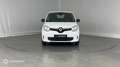Renault Twingo 1.0 SCe 65ch Life E6D-Full - thumbnail 2