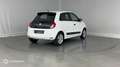 Renault Twingo 1.0 SCe 65ch Life E6D-Full - thumbnail 5