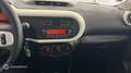 Renault Twingo 1.0 SCe 65ch Life E6D-Full - thumbnail 19