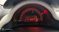 Renault Twingo 1.0 SCe 65ch Life E6D-Full - thumbnail 10