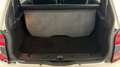 Renault Twingo 1.0 SCe 65ch Life E6D-Full - thumbnail 14
