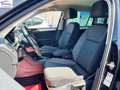 Volkswagen Tiguan 2.0 tdi Business 150cv dsg Zwart - thumbnail 8