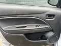 Mitsubishi Space Star 1.0 Cool+ Gris - thumbnail 17