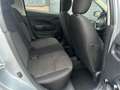 Mitsubishi Space Star 1.0 Cool+ Gris - thumbnail 15