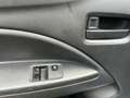 Mitsubishi Space Star 1.0 Cool+ Gris - thumbnail 18