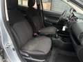 Mitsubishi Space Star 1.0 Cool+ Gris - thumbnail 13