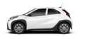 Toyota Aygo X 1.0 VVT-i MT play | NIEUWE AUTO | - thumbnail 5
