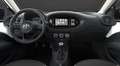 Toyota Aygo X 1.0 VVT-i MT play | NIEUWE AUTO | - thumbnail 2