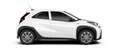 Toyota Aygo X 1.0 VVT-i MT play | NIEUWE AUTO | - thumbnail 3