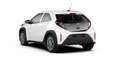Toyota Aygo X 1.0 VVT-i MT play | NIEUWE AUTO | - thumbnail 4