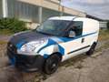 Fiat Doblo Cargo Weiß - thumbnail 2