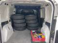 Fiat Doblo Cargo Weiß - thumbnail 6