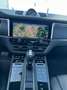 Porsche Macan Macan I 2022 2.0 265cv pdk Noir - thumbnail 12