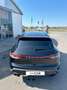 Porsche Macan Macan I 2022 2.0 265cv pdk Noir - thumbnail 6