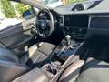 Porsche Macan Macan I 2022 2.0 265cv pdk Noir - thumbnail 9