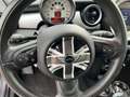 MINI Cooper Coupe Mini 1.6 Chili 91.000 km NL-AUTO-NAP. Szürke - thumbnail 15