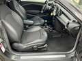 MINI Cooper Coupe Mini 1.6 Chili 91.000 km NL-AUTO-NAP. Gri - thumbnail 12