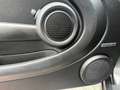 MINI Cooper Coupe Mini 1.6 Chili 91.000 km NL-AUTO-NAP. Gris - thumbnail 36