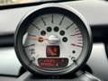 MINI Cooper Coupe Mini 1.6 Chili 91.000 km NL-AUTO-NAP. Gris - thumbnail 30