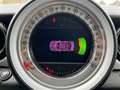 MINI Cooper Coupe Mini 1.6 Chili 91.000 km NL-AUTO-NAP. Grau - thumbnail 27