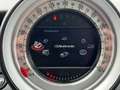 MINI Cooper Coupe Mini 1.6 Chili 91.000 km NL-AUTO-NAP. Gris - thumbnail 29