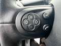MINI Cooper Coupe Mini 1.6 Chili 91.000 km NL-AUTO-NAP. Gris - thumbnail 16