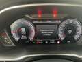 Audi Q3 Sportback Audi Q3 Sportback Business edition 35 TD Noir - thumbnail 9