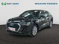 Audi Q3 Sportback Audi Q3 Sportback Business edition 35 TD Noir - thumbnail 1