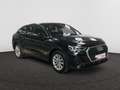 Audi Q3 Sportback Audi Q3 Sportback Business edition 35 TD Noir - thumbnail 16