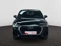 Audi Q3 Sportback Audi Q3 Sportback Business edition 35 TD Noir - thumbnail 3