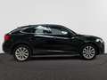 Audi Q3 Sportback Audi Q3 Sportback Business edition 35 TD Noir - thumbnail 18