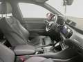 Audi Q3 Sportback Audi Q3 Sportback Business edition 35 TD Noir - thumbnail 12