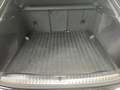Audi Q3 Sportback Audi Q3 Sportback Business edition 35 TD Noir - thumbnail 15